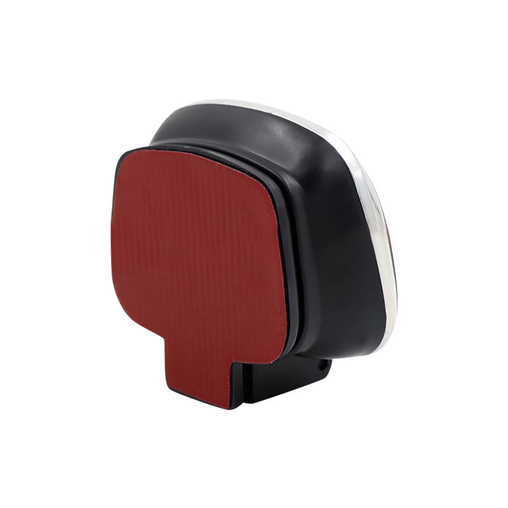 Car Ashtray with LED Light Aut - Interior Design Icon 评论和价格
