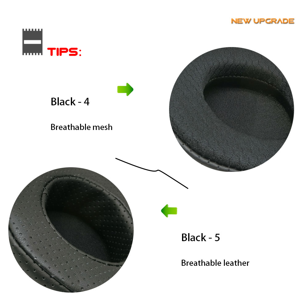 Whiyo Replacement Ear Pads for - Velvet Cushion Cover 评论和价格