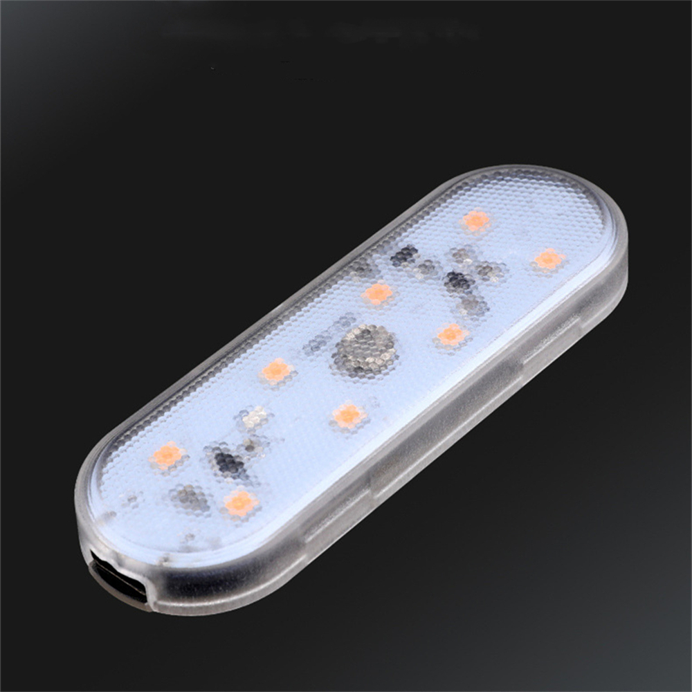 Car Interior Light LED Car Pro - Interior Design Icon 评论和价格