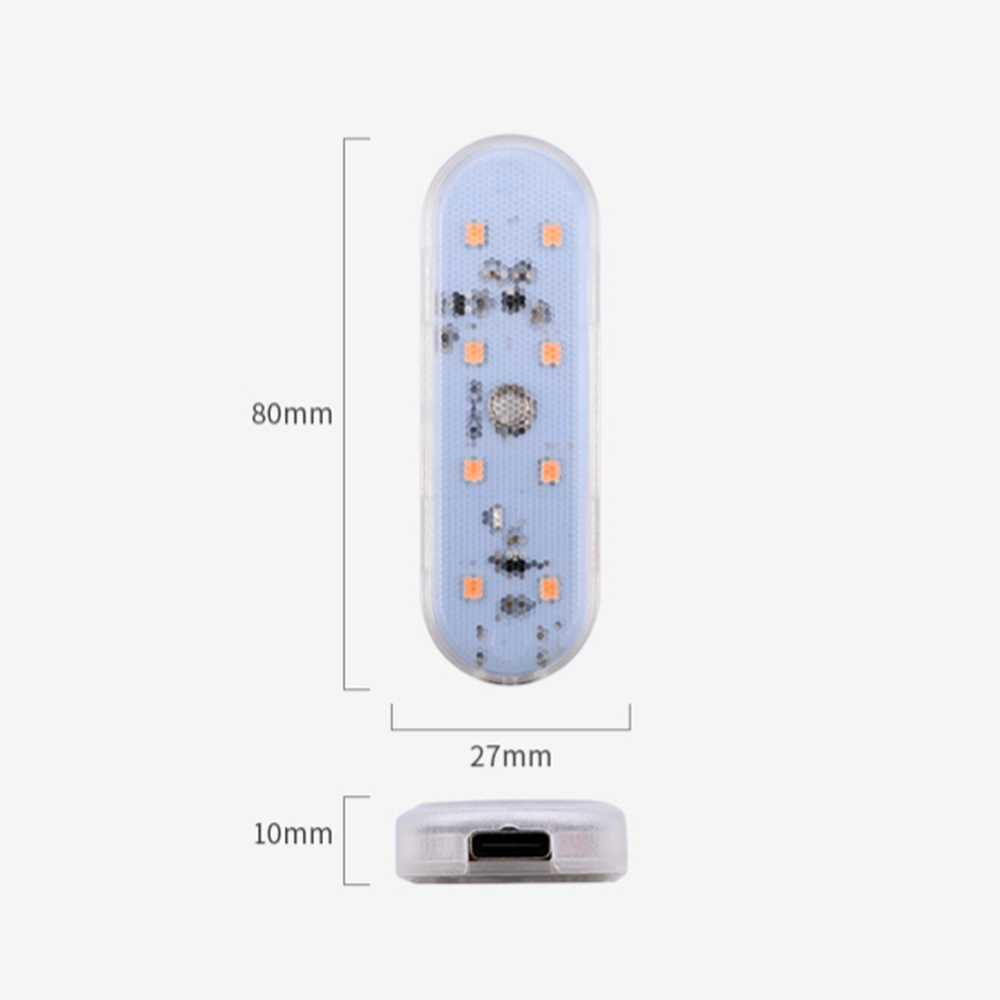 Car Interior Light LED Car Pro - Interior Design Icon 评论和价格