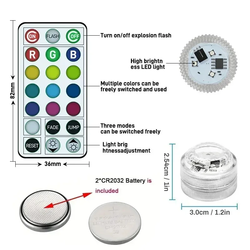 LED Car Interior Ambient Light - Interior Design Icon 评论和价格