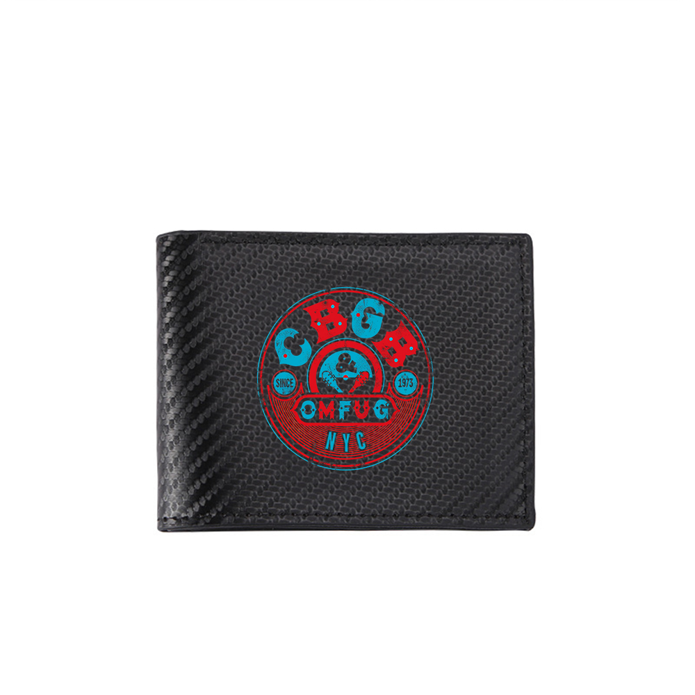 Cbg Oxfog Nyc Logo Print Men S - Interior Design Nyc 评论和价格