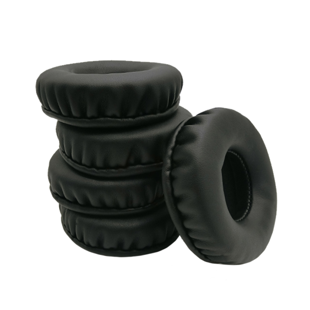 Replacement Ear Pads for Phili - Velvet Cushion Cover 评论和价格
