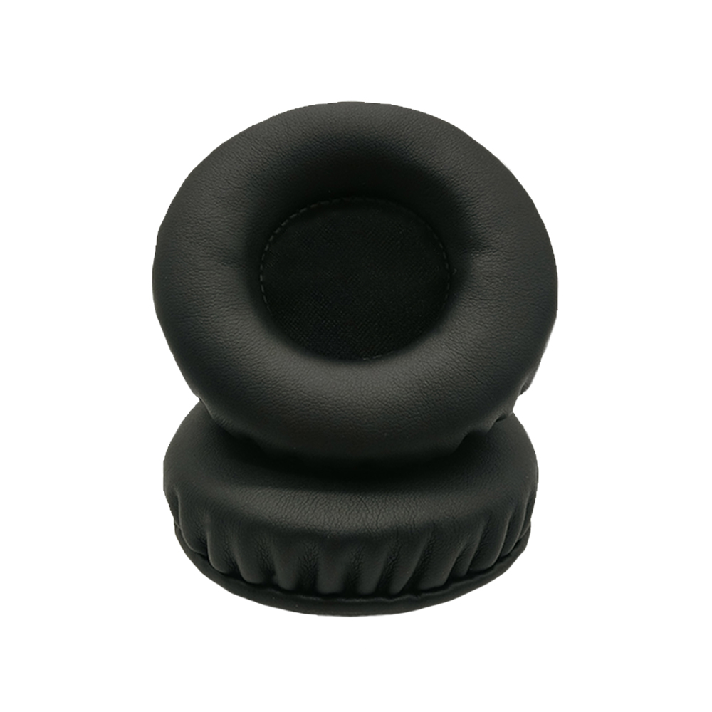 Replacement Ear Pads for Phili - Velvet Cushion Cover 评论和价格