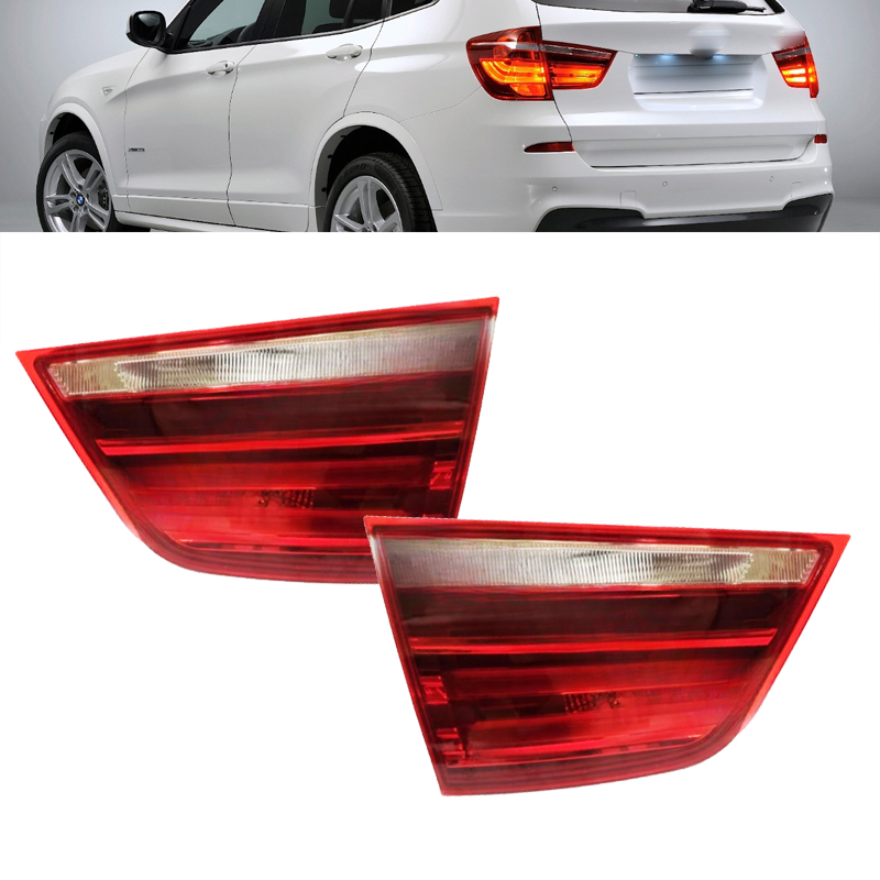 Car Interior Tail Light Signal - Interior Design Icon 评论和价格