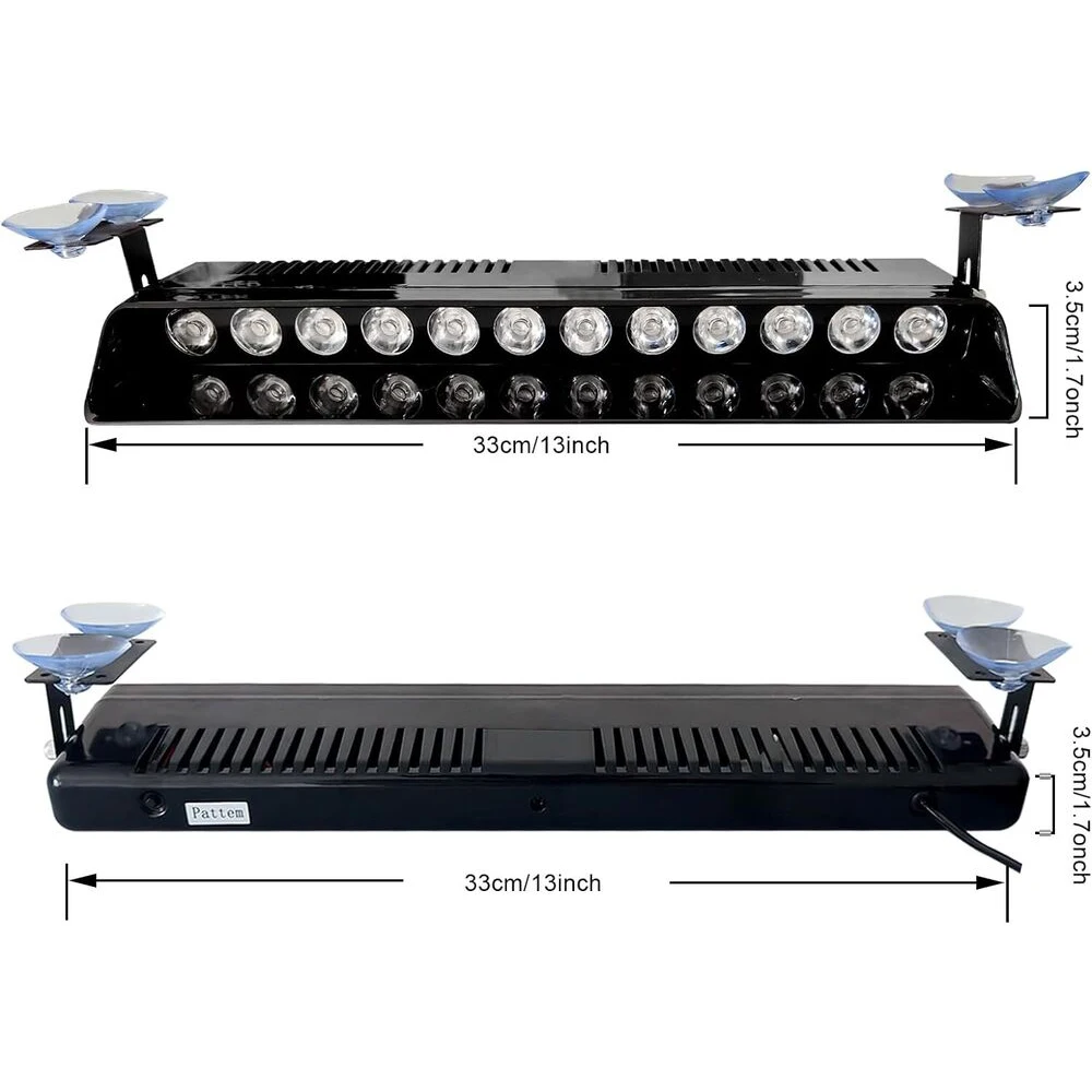 Led Emergency Strobe Light Win - Interior Design Icon 评论和价格