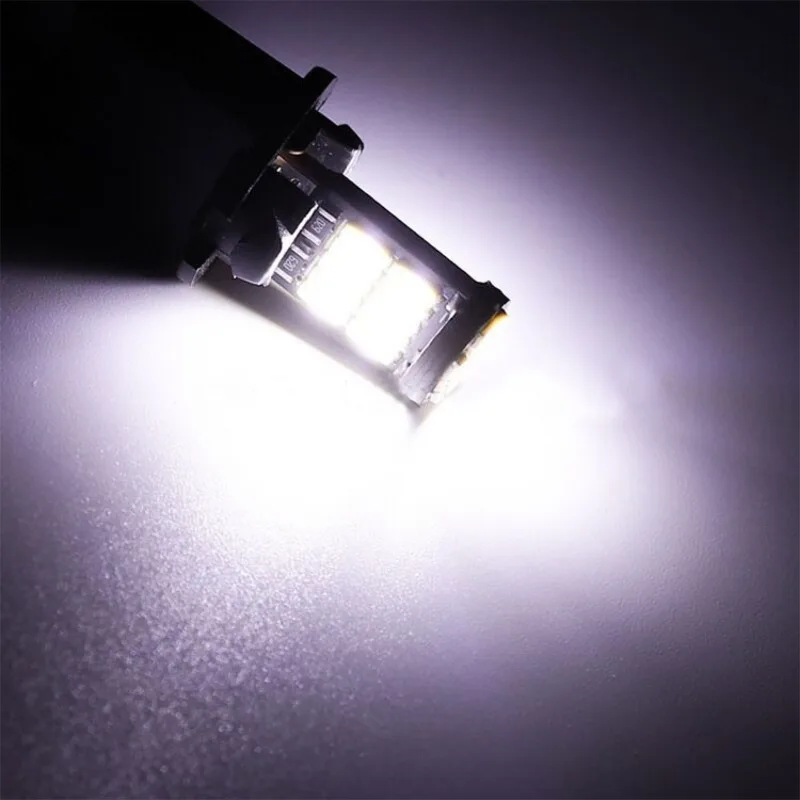 10pcs T10 W5W 194 501 Led Canb - Interior Design Icon 评论和价格