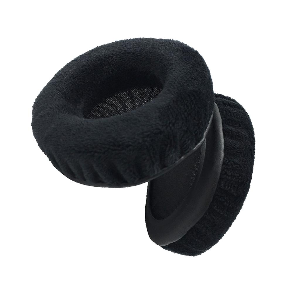 WHIYO Velvet leather Replaceme - Velvet Cushion Cover 评论和价格